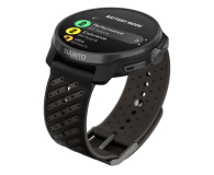 Suunto Race 2 Titanium Black - 1357186 - zdjęcie 2